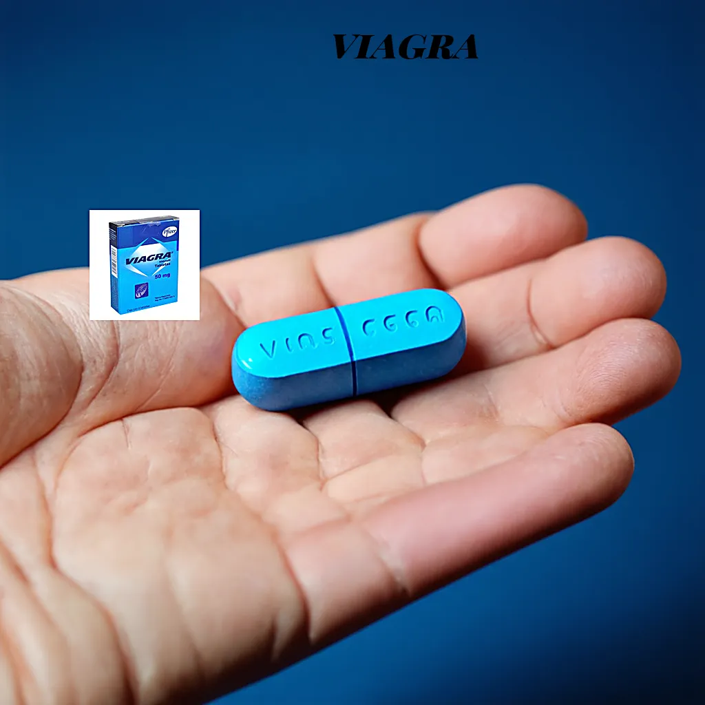 Necesito receta para comprar viagra españa